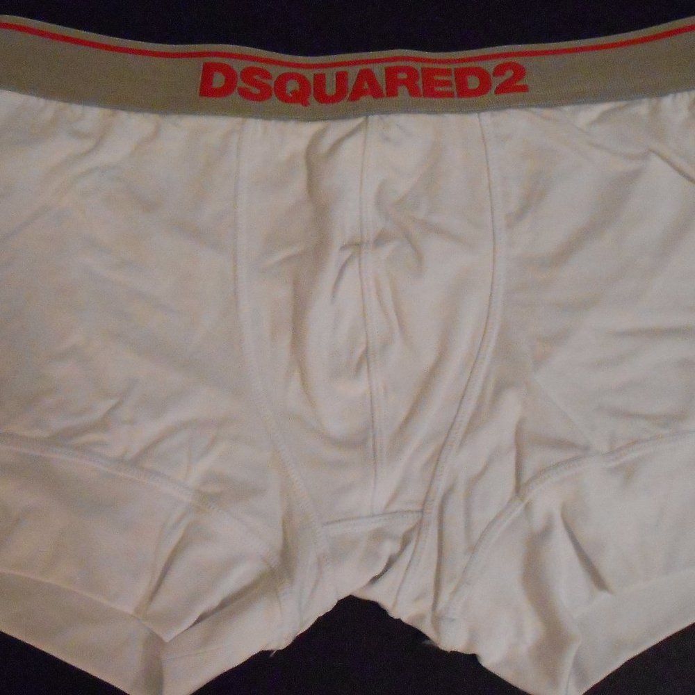 Dsquared Underwear
